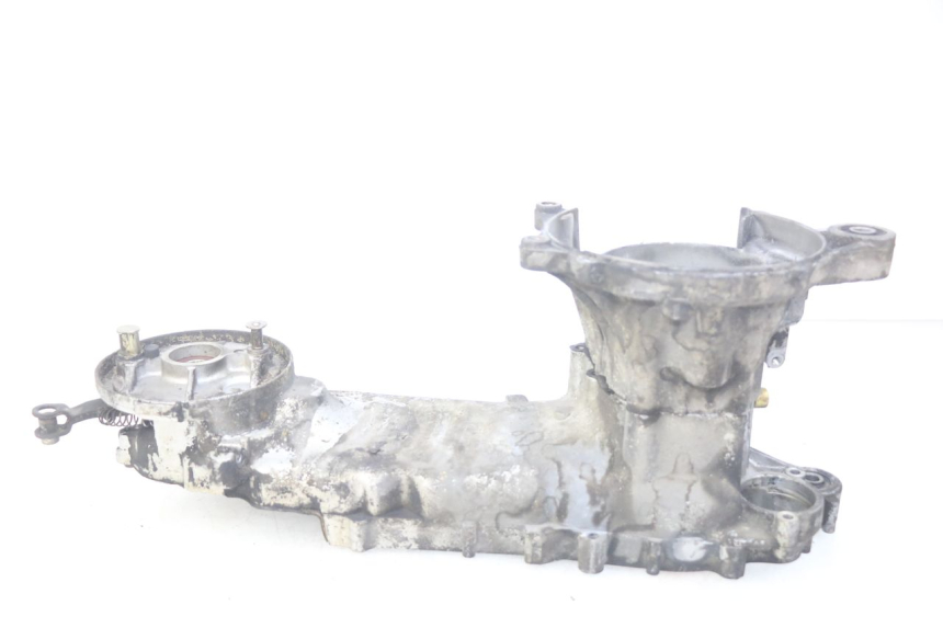 photo de Karter dolny silnika PEUGEOT SV 125 (1991 - 1994) - Szczegół części