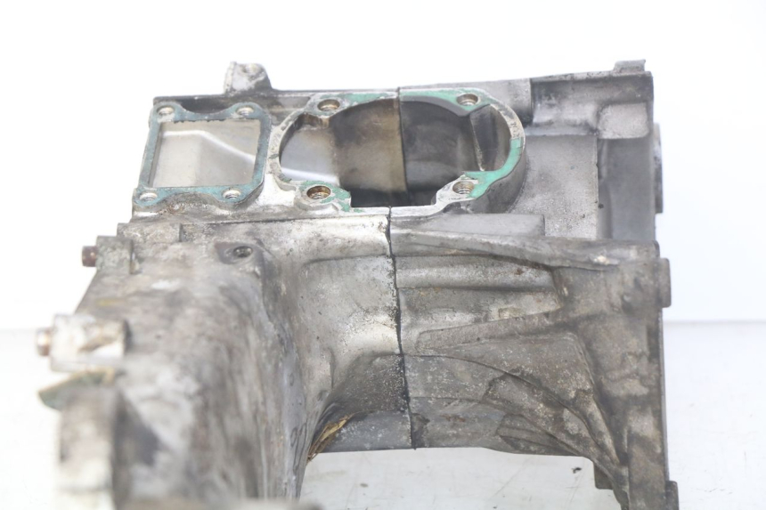 photo de Karter dolny silnika PEUGEOT SV 125 (1991 - 1994) - Widok ogólny