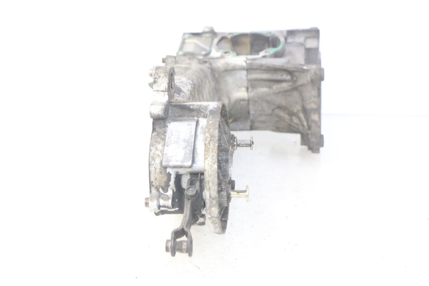 photo de Karter dolny silnika PEUGEOT SV 125 (1991 - 1994) - Punkty mocowania