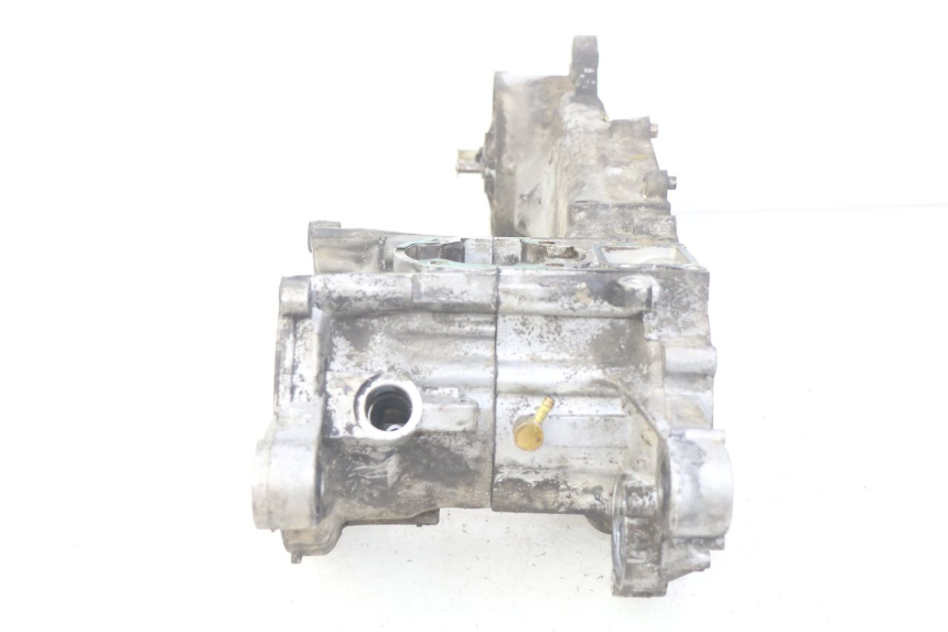 photo de Karter dolny silnika PEUGEOT SV 125 (1991 - 1994) - Oznaczenia i referencje