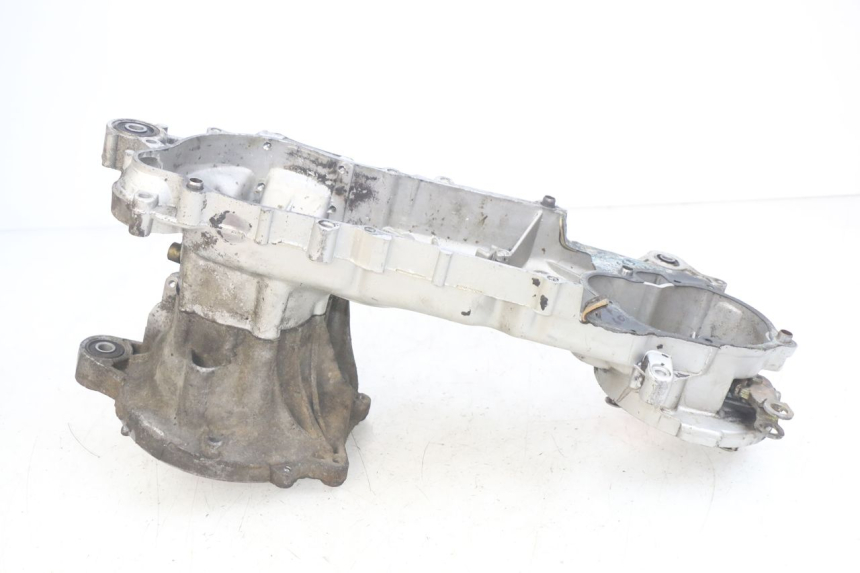 photo de Karter dolny silnika PEUGEOT SV 125 (1991 - 1994) - Szczegół części