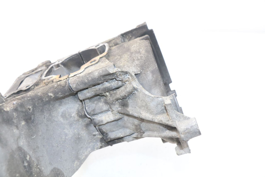 photo de Karter dolny silnika PEUGEOT SV 80 (1993 - 1997) - Szczegół części