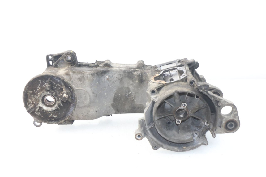 photo de Karter dolny silnika PEUGEOT SV 80 (1993 - 1997) - Widok produktu