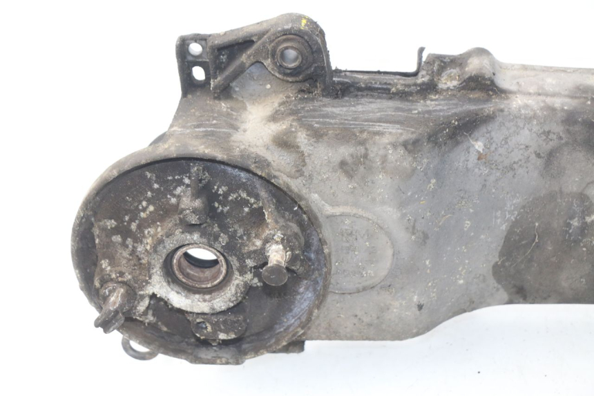 photo de Karter dolny silnika PEUGEOT SV 80 (1993 - 1997) - Część sprawdzona