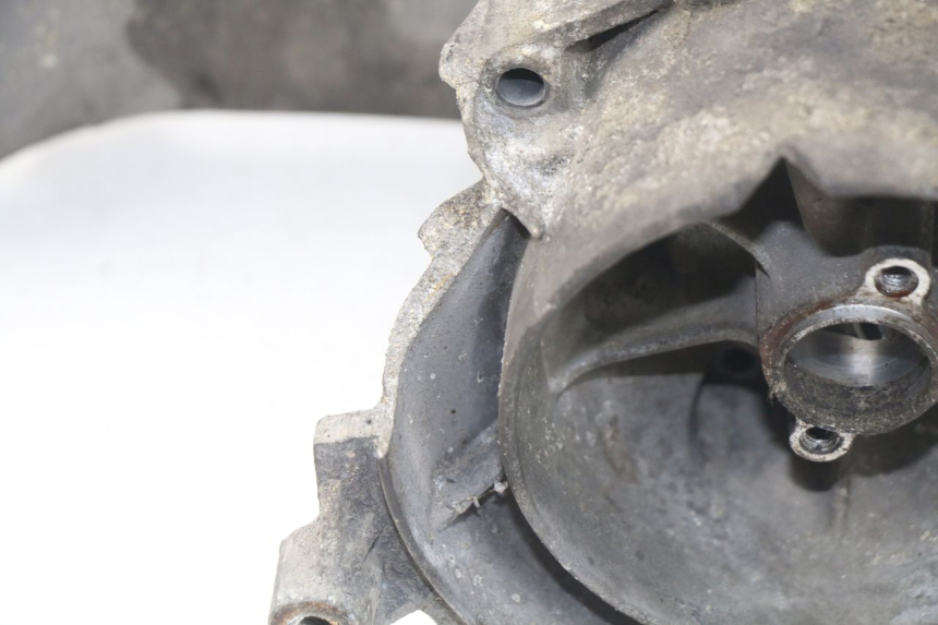 photo de Karter dolny silnika PEUGEOT SV 80 (1993 - 1997) - Oznaczenia i referencje