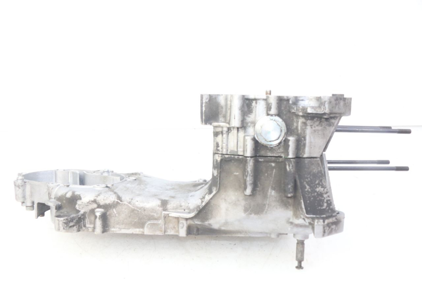 photo de Karter dolny silnika APRILIA SXR 50 (2021 - 2023) - Szczegół części