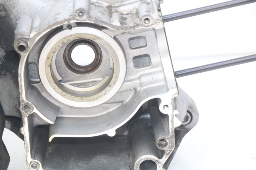 photo de Karter dolny silnika APRILIA SXR 50 (2021 - 2023) - Widok produktu