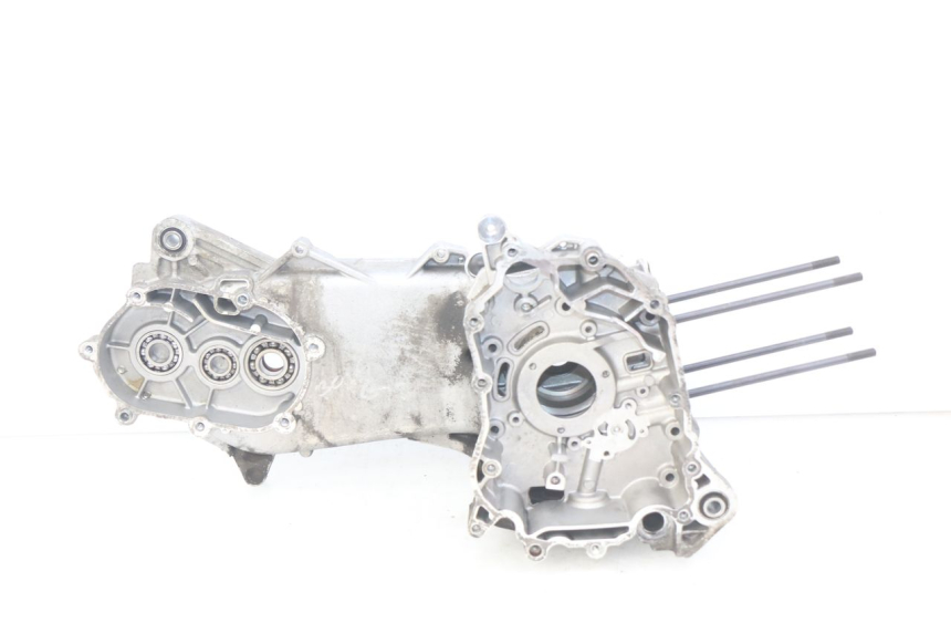 photo de Karter dolny silnika APRILIA SXR 50 (2021 - 2023) - Inny kąt widzenia