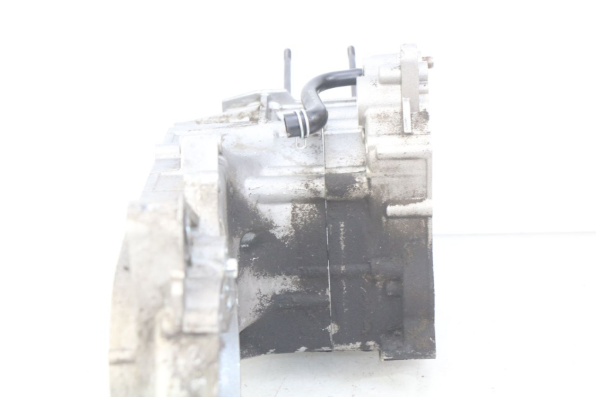 photo de Karter dolny silnika APRILIA SXR 50 (2021 - 2023) - Widok ogólny