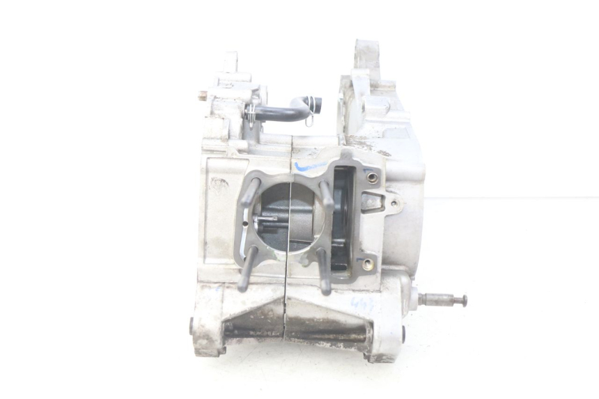 photo de Karter dolny silnika APRILIA SXR 50 (2021 - 2023) - Część sprawdzona