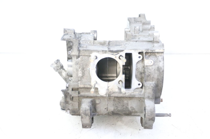 photo de Karter dolny silnika SYM ORBIT III 3 4T 50 (2018 - 2021) - Widok produktu