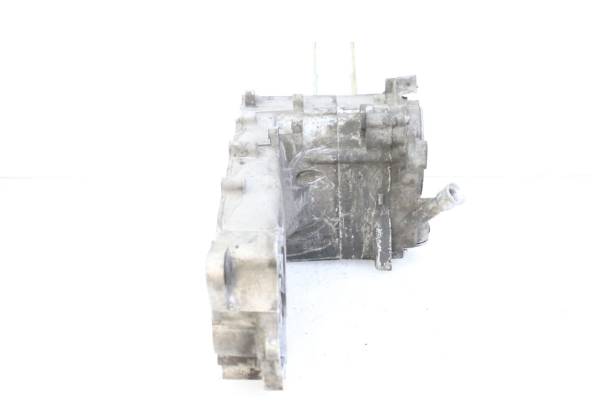 photo de Karter dolny silnika SYM ORBIT III 3 4T 50 (2018 - 2021) - Zbliżenie techniczne