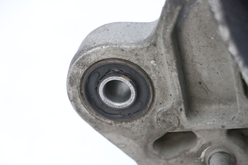 photo de Karter dolny silnika SYM ORBIT III 3 4T 50 (2018 - 2021) - Widok ogólny