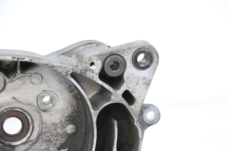 photo de Karter dolny silnika SYM ORBIT III 3 4T 50 (2018 - 2021) - Część sprawdzona