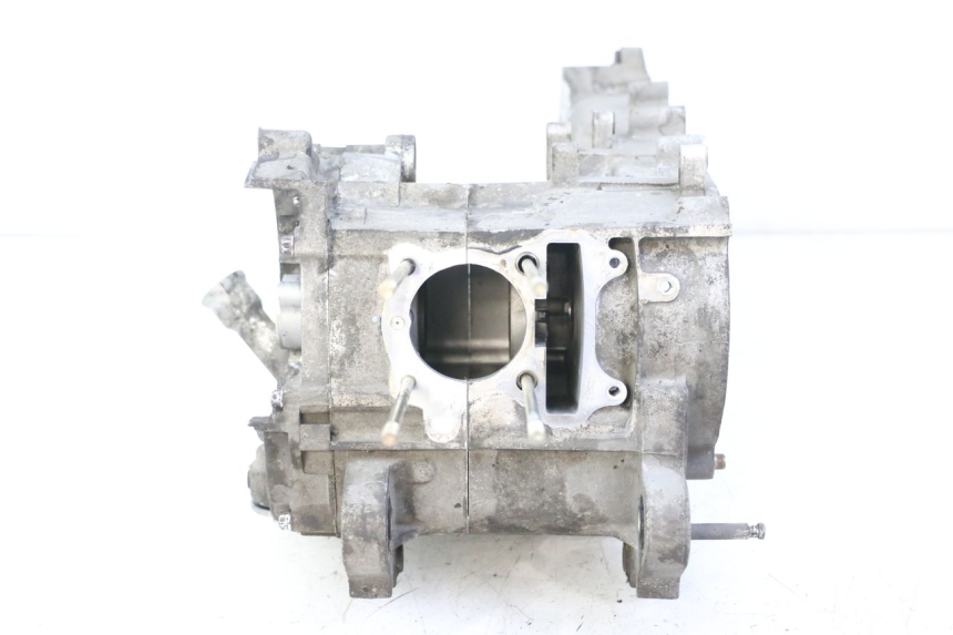 photo de Karter dolny silnika SYM ORBIT III 3 4T 50 (2018 - 2021) - Oznaczenia i referencje