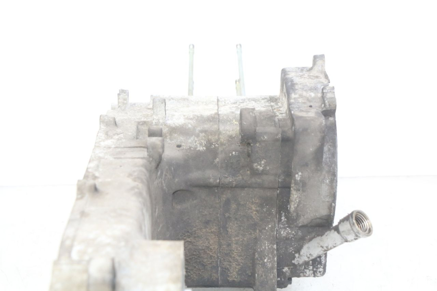 photo de Karter dolny silnika SYM SYMPHONY 125 (2009 - 2015) - Widok produktu