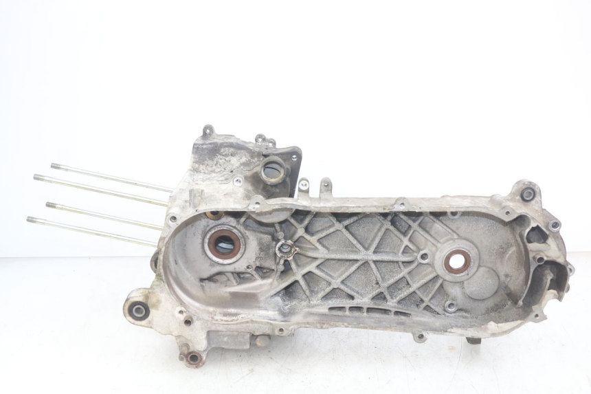 photo de Karter dolny silnika SYM SYMPHONY 125 (2009 - 2015) - Część sprawdzona