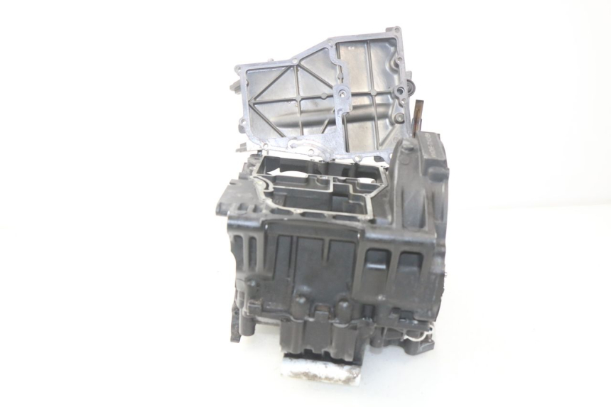 photo de Karter dolny silnika YAMAHA TDM ABS 900 (2002 - 2014) - Szczegół części