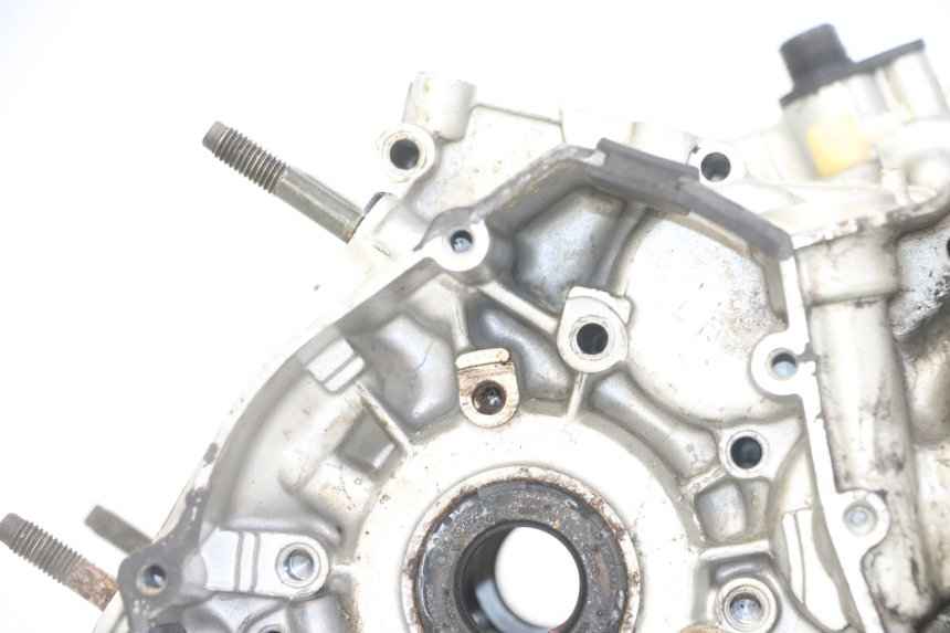 photo de Karter dolny silnika YAMAHA TDR DELTABOX 125 (1997 - 2003) - Widok produktu