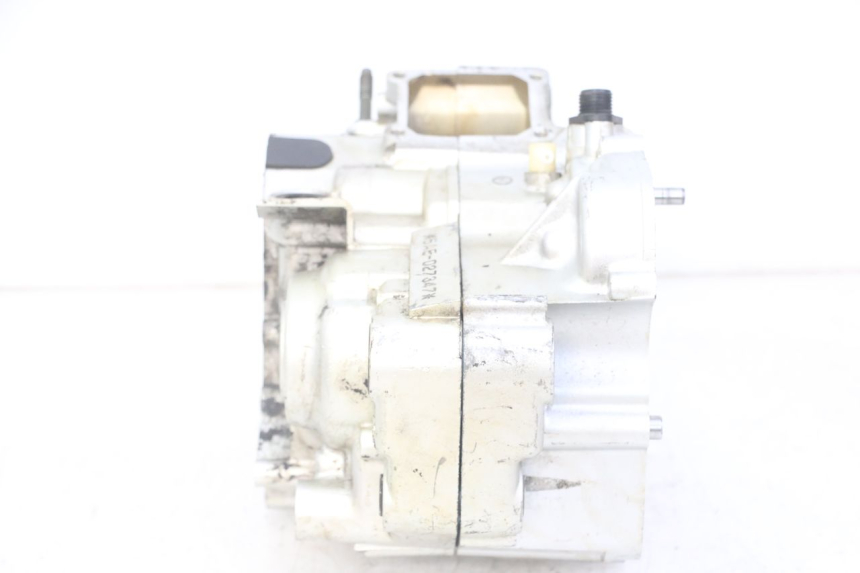 photo de Karter dolny silnika YAMAHA TDR DELTABOX 125 (1997 - 2003) - Widok z bliska