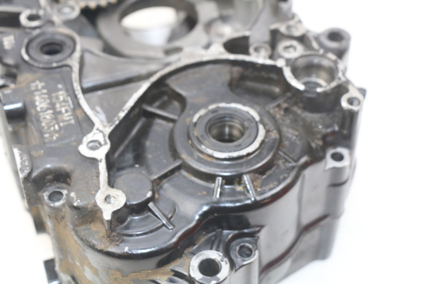 photo de Karter dolny silnika NITRO MOTORS THUNDER 125 - Szczegół części