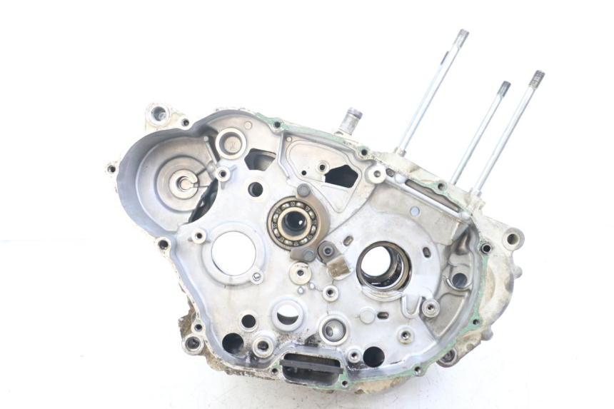 photo de Karter dolny silnika HONDA TRX 300 (1988 - 2000) - Widok główny