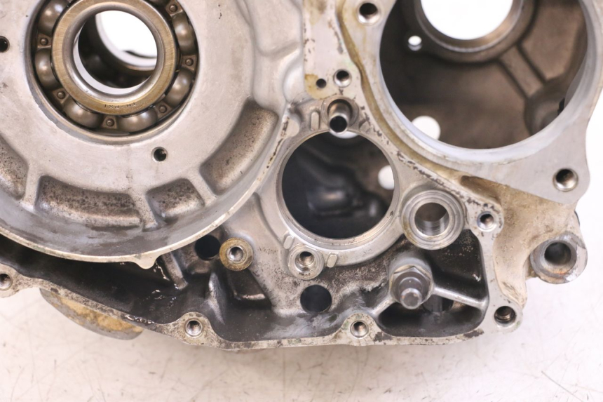 photo de Karter dolny silnika HONDA TRX 300 (1988 - 2000) - Widok produktu