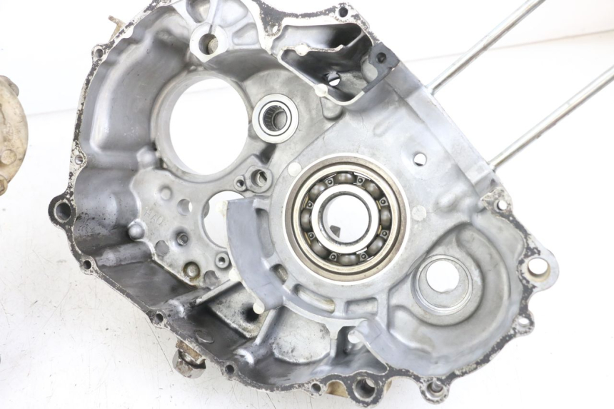 photo de Karter dolny silnika HONDA TRX 300 (1988 - 2000) - Widok główny