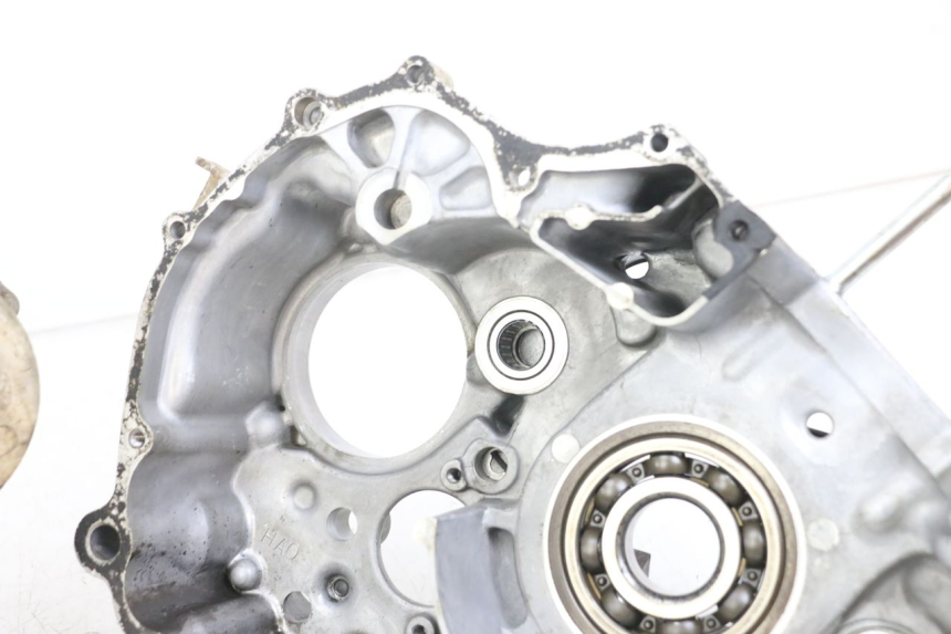 photo de Karter dolny silnika HONDA TRX 300 (1988 - 2000) - Szczegół części