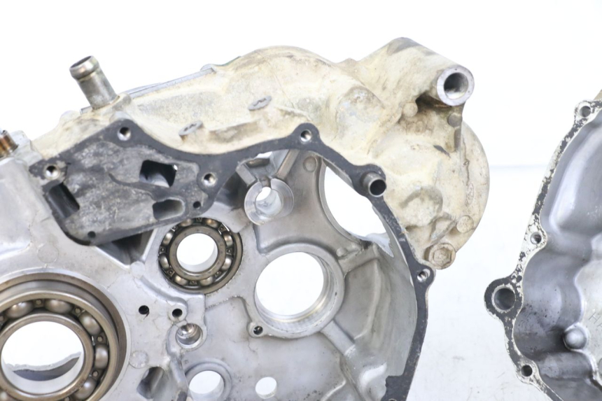 photo de Karter dolny silnika HONDA TRX 300 (1988 - 2000) - Inny kąt widzenia