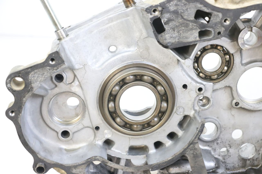 photo de Karter dolny silnika HONDA TRX 300 (1988 - 2000) - Widok ogólny