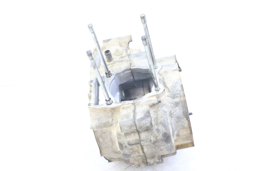 photo de Karter dolny silnika HONDA TRX 300 (1988 - 2000) - Część sprawdzona