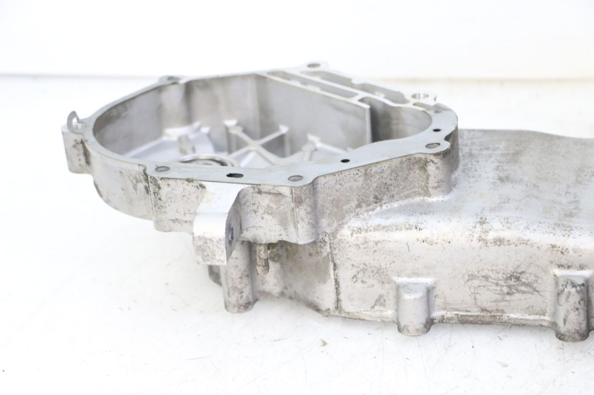 photo de Karter dolny silnika PEUGEOT TWEET 4T 50 (2018 - 2022) - Zoom jakości