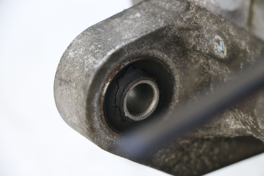 photo de Karter dolny silnika PEUGEOT TWEET 4T 50 (2018 - 2022) - Inny kąt widzenia