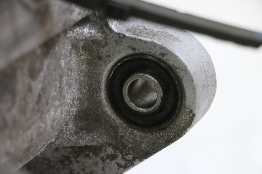 photo de Karter dolny silnika PEUGEOT TWEET 4T 50 (2018 - 2022) - Zbliżenie techniczne