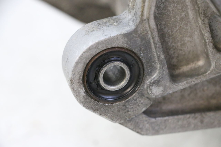 photo de Karter dolny silnika PEUGEOT TWEET 4T 50 (2018 - 2022) - Punkty mocowania