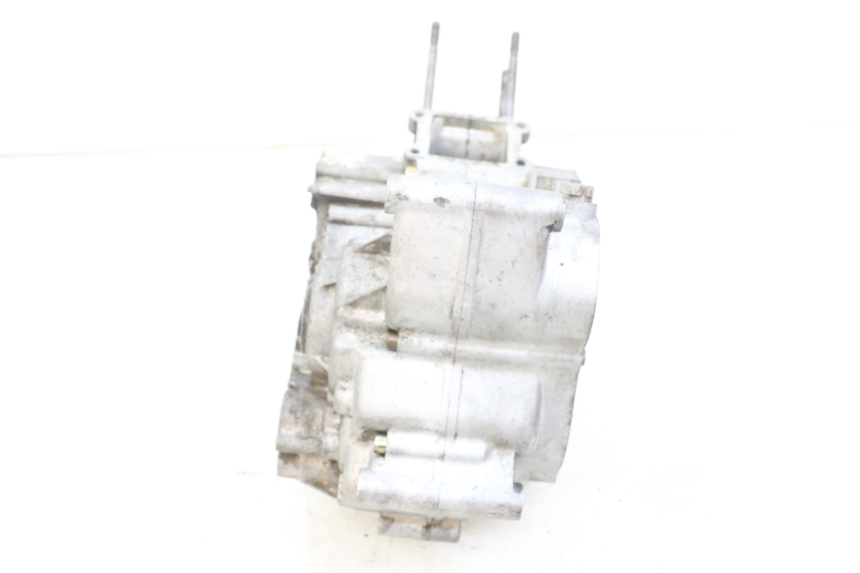 photo de Karter dolny silnika KEEWAY TX 50 (2008 - 2015) - Część sprawdzona