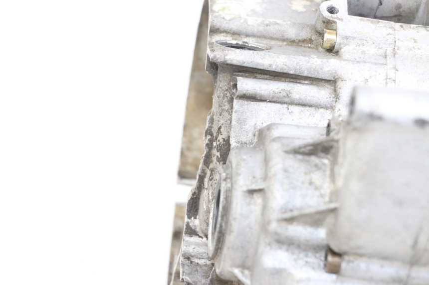 photo de Karter dolny silnika KEEWAY TX 50 (2008 - 2015) - Oznaczenia i referencje