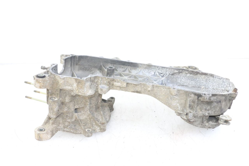 photo de Karter dolny silnika PIAGGIO TYPHOON 80 (1994 - 1997) - Inny kąt widzenia