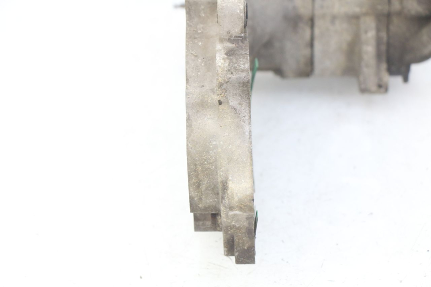 photo de Karter dolny silnika PEUGEOT V-CLIC VCLIC 50 (2007 - 2013) - Szczegóły charakterystyczne