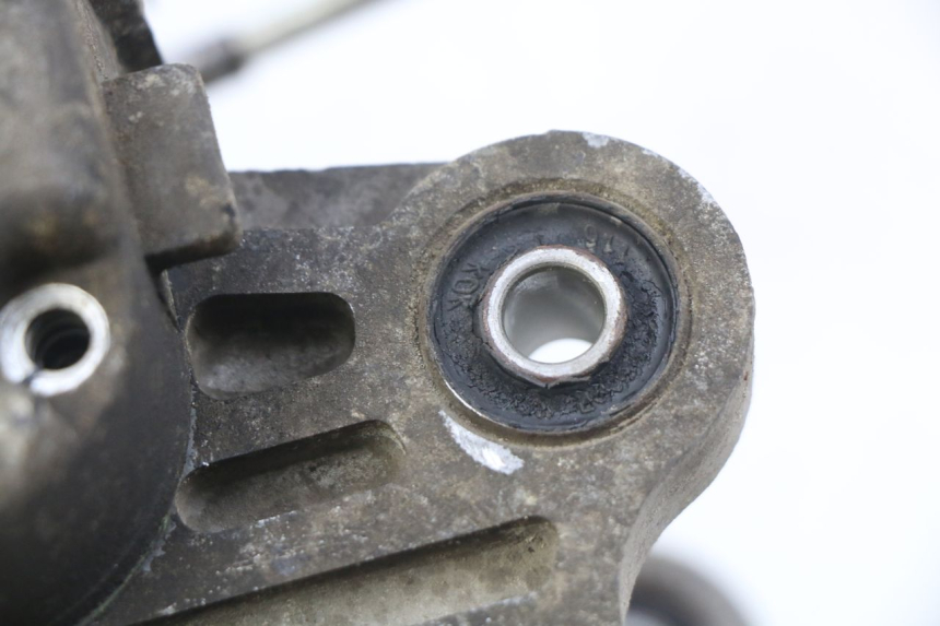 photo de Karter dolny silnika PEUGEOT V-CLIC VCLIC 50 (2007 - 2013) - Inny kąt widzenia