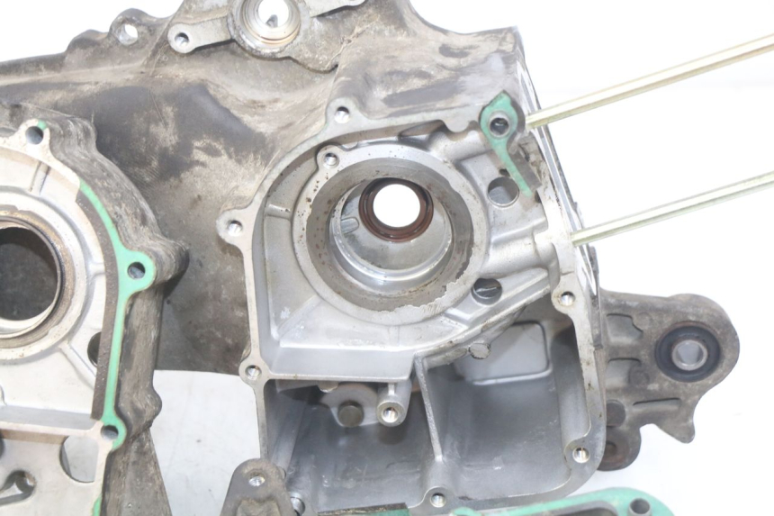 photo de Karter dolny silnika PEUGEOT V-CLIC VCLIC 50 (2007 - 2013) - Zdjęcie dodatkowe