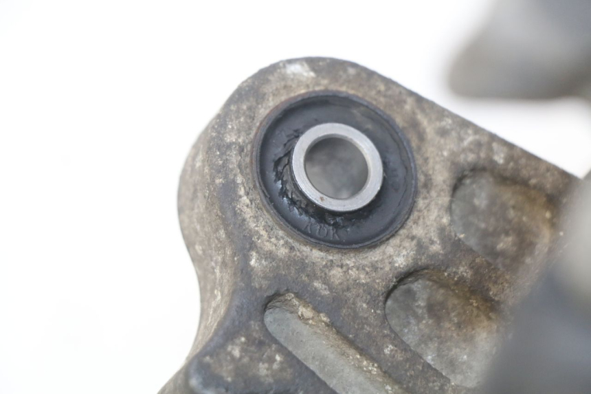 photo de Karter dolny silnika PEUGEOT V-CLIC VCLIC 50 (2007 - 2013) - Inny kąt widzenia