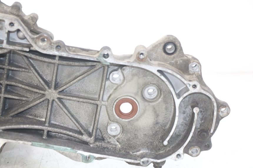 photo de Karter dolny silnika PEUGEOT V-CLIC VCLIC 50 (2007 - 2013) - Część sprawdzona