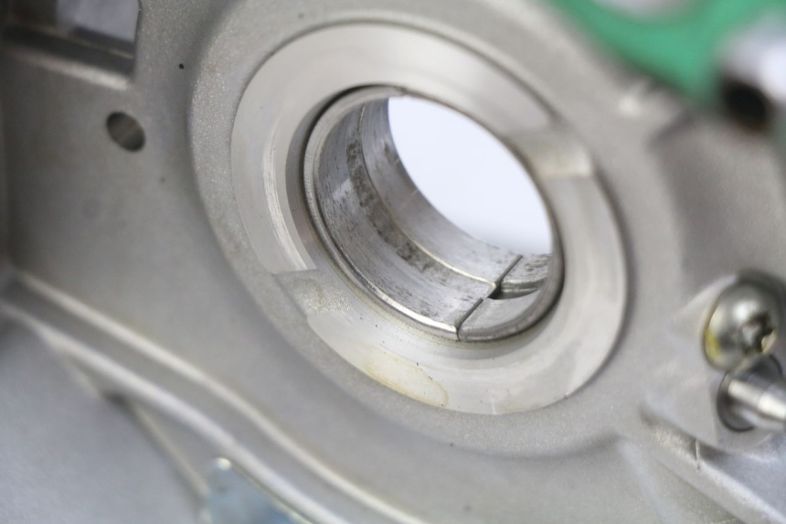 photo de Karter dolny silnika PIAGGIO VESPA GTS IGET ABS 125 (2017 - 2023) - Zoom jakości