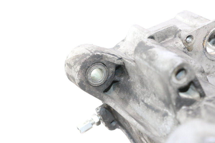 photo de DOLNA OBUDOWA SILNIKA PIAGGIO VESPA PRIMAVERA 2T 50 (2013 - 2018) - Widok główny