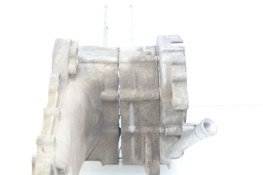 photo de Karter dolny silnika EUROCKA VIRTUALITY GT 4T 50 (2011 - 2017) - Część sprawdzona