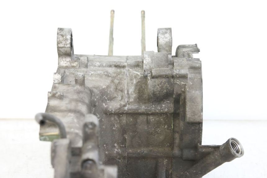 photo de Karter dolny silnika PEUGEOT VIVACITY 125 (2010 - 2017) - Punkty mocowania