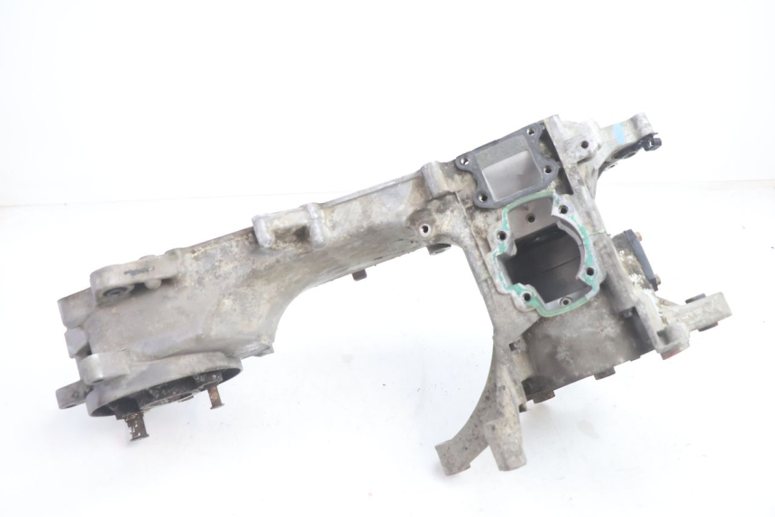 photo de Karter dolny silnika PEUGEOT VIVACITY 50 (2004 - 2009) - Kontrola wizualna