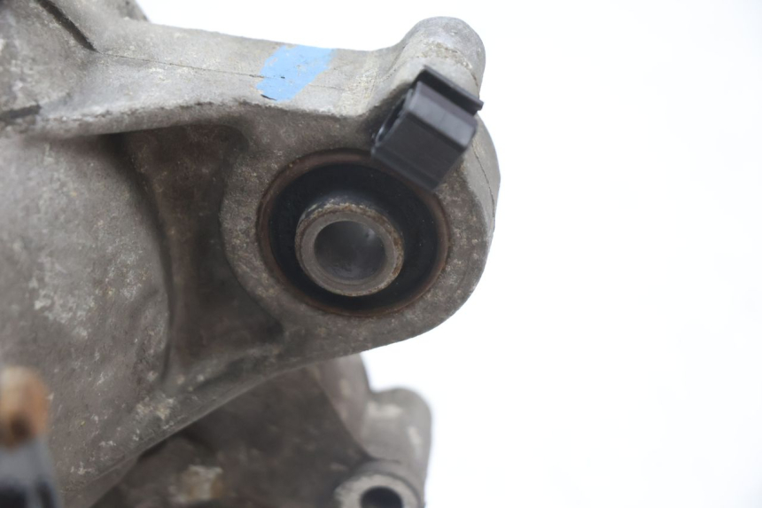 photo de Karter dolny silnika PEUGEOT VIVACITY 50 (2004 - 2009) - Inny kąt widzenia